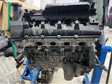 ДВС двигатель 508PS за 900 000 тг. в Алматы – фото 3