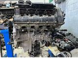 ДВС двигатель 508PS за 900 000 тг. в Алматы
