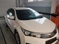 Toyota Corolla 2014 годаfor7 000 000 тг. в Актобе – фото 3