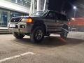 Mitsubishi Montero Sport 2003 года за 5 000 000 тг. в Кызылорда – фото 6