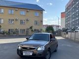 ВАЗ (Lada) Priora 2170 2015 года за 2 850 000 тг. в Атырау