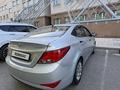 Hyundai Accent 2015 годаүшін3 500 000 тг. в Астана – фото 4