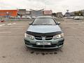 Nissan Almera 2000 годаүшін1 800 000 тг. в Алматы