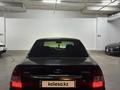 ВАЗ (Lada) Priora 2170 2010 года за 1 630 000 тг. в Астана – фото 4