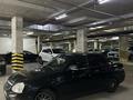 ВАЗ (Lada) Priora 2170 2010 года за 1 630 000 тг. в Астана