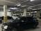 ВАЗ (Lada) Priora 2170 2010 года за 1 630 000 тг. в Астана