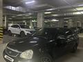 ВАЗ (Lada) Priora 2170 2010 года за 1 630 000 тг. в Астана – фото 7