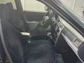 ВАЗ (Lada) Priora 2170 2010 года за 1 630 000 тг. в Астана – фото 9
