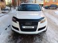 Audi Q7 2006 годаүшін8 000 000 тг. в Петропавловск