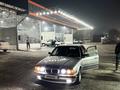 BMW 525 1994 годаүшін1 800 000 тг. в Шымкент – фото 9