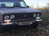 ВАЗ (Lada) 2106 1986 года за 600 000 тг. в Петропавловск – фото 2