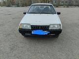 ВАЗ (Lada) 21099 1996 годаүшін700 000 тг. в Экибастуз