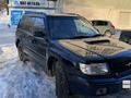 Subaru Forester 1997 годаfor3 200 000 тг. в Усть-Каменогорск