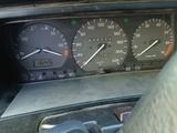 Volkswagen Passat 1990 года за 1 000 000 тг. в Уральск – фото 3