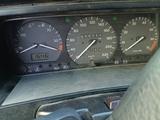 Volkswagen Passat 1990 года за 1 000 000 тг. в Уральск – фото 4