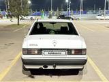 Mercedes-Benz 190 1992 года за 2 050 000 тг. в Алматы – фото 3
