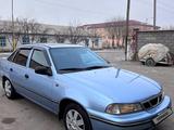 Daewoo Nexia 2005 годаүшін1 750 000 тг. в Шымкент – фото 2