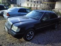 Mercedes-Benz E 230 1992 года за 1 000 000 тг. в Актобе