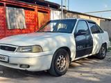 Daewoo Nexia 1997 годаүшін850 000 тг. в Шу