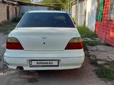 Daewoo Nexia 1997 годаүшін850 000 тг. в Шу – фото 3