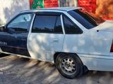 Daewoo Nexia 1997 годаүшін850 000 тг. в Шу – фото 5