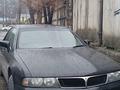 Mitsubishi Diamante 1996 года за 1 850 000 тг. в Алматы