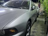 Mitsubishi Galant 1997 годаүшін1 900 000 тг. в Алматы – фото 3
