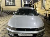 Mitsubishi Galant 1997 годаүшін1 900 000 тг. в Алматы