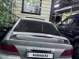 Mitsubishi Galant 1997 годаүшін1 900 000 тг. в Алматы – фото 4