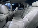Mitsubishi Galant 1997 годаүшін1 900 000 тг. в Алматы – фото 5