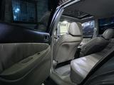 Mitsubishi Galant 1997 годаүшін1 900 000 тг. в Алматы – фото 5