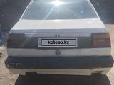 Volkswagen Jetta 1991 года за 400 000 тг. в Алматы – фото 3