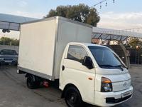 Hyundai Porter 2015 годаүшін7 300 000 тг. в Алматы