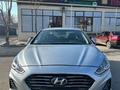 Hyundai Sonata 2019 года за 8 000 000 тг. в Шымкент