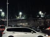 Honda Odyssey 2009 годаfor9 000 000 тг. в Алматы – фото 3
