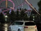 Honda Odyssey 2009 годаfor9 000 000 тг. в Алматы