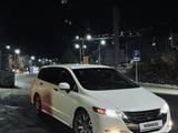 Honda Odyssey 2009 годаfor9 000 000 тг. в Алматы – фото 2
