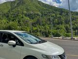 Honda Odyssey 2009 годаfor9 000 000 тг. в Алматы – фото 5