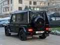 Mercedes-Benz G 63 AMG 2015 годаfor39 800 000 тг. в Алматы – фото 11