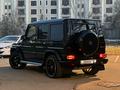 Mercedes-Benz G 63 AMG 2015 годаfor39 800 000 тг. в Алматы – фото 2