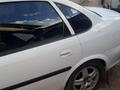 Opel Vectra 1997 годаүшін600 000 тг. в Кызылорда – фото 4