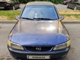 Opel Vectra 1997 года за 800 000 тг. в Алматы