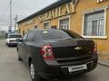 Chevrolet Cobalt 2021 года за 4 750 000 тг. в Атырау – фото 4