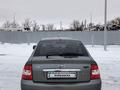 ВАЗ (Lada) Priora 2172 2011 годаfor2 400 000 тг. в Петропавловск – фото 7