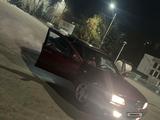 Nissan Maxima 1998 годаfor2 000 000 тг. в Экибастуз – фото 2