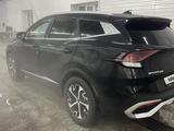 Kia Sportage 2023 года за 16 000 000 тг. в Петропавловск – фото 3