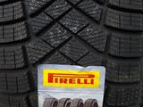 Pirelli 235/55/19 липучкаfor102 000 тг. в Алматы – фото 2