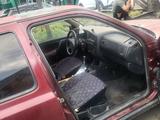 Volkswagen Golf 1993 годаүшін500 000 тг. в Алматы – фото 3
