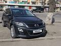 Mazda CX-7 2011 года за 5 500 000 тг. в Тараз – фото 2