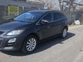 Mazda CX-7 2011 года за 5 500 000 тг. в Тараз – фото 8